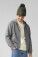 Ramble Patch Pom Beanie - cb331 - variant 