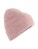 Wool Blend Beanie — ružová One Size