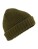 Stonefell Beanie — hnedá tmavá One Size