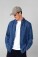 Wool Blend Check Cap - cb625 - variant 