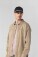 5 Panel Rope Trucker - cb633 - variant 