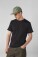 EarthAware® Organic Cotton 5 Panel Rope Cap - cb864n - variant 