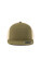 Flexfit 110 Arch Cap - fx110ac-1-front - variant 