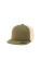 Flexfit 110 Arch Cap - fx110ac-3-side - variant 