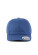 110 Dad Cap - fx110dc-1-front - variant 
