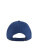 110 Dad Cap - fx110dc-2-back - variant 