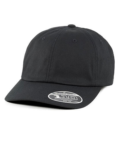 110 Dad Cap