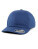 110 Dad Cap — modrá námornícka One Size