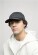 110 Dad Cap - fx110dc - variant 