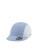 Flexfit Longbeach Active Cap - fx110lbc-3-side - variant 