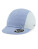 Flexfit Longbeach Active Cap — modrá svetlá One Size
