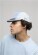 Flexfit Longbeach Active Cap - fx110lbc - variant 