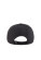 Performance Cap - fx110pc-2-back - variant 