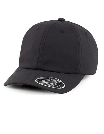 Performance Cap