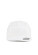 Running Cap - fx110rc-1-front - variant 