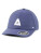 Flexfit 110 Unstructured String Active Cap — modrá námornícka One Size