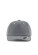 Flexfit 110 Melton Wooly Serge - fx110umw-1-front - variant 
