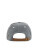 Flexfit 110 Melton Wooly Serge - fx110umw-2-back - variant 
