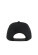 YP Classics Retro Cotton Blend 5-Panel Snapback Cap with Braided Rope - fx5079bd-2-back - variant 