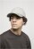 YP Classics Retro Cotton Blend 5-Panel Snapback Cap with Braided Rope - fx5079bd - variant 