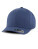 Wooly Combed Snapback — One Size