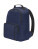 Daypack Loop - hf18072-4-side - variant 