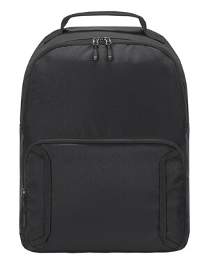 Daypack Loop — čierna