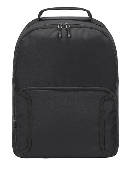 Daypack Loop