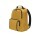 Daypack Loop - hf18072 - variant 