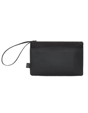 Mesh Organizer Ready S — čierna