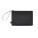 Mesh Organizer Ready M - hf18074-1-front - variant 