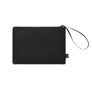 Mesh Organizer Ready M — čierna