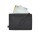 Mesh Organizer Ready M - hf18074 - variant 