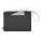 Mesh Organizer Ready L - hf18075 - variant 