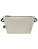 Zipper Bag PURE — béžová