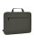 Laptop Sleeve Pure - hf18077-3-side - variant 