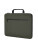 Laptop Sleeve Pure - hf18077-4-side - variant 
