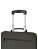 Laptop Sleeve Pure - hf18077-5-detail - variant 