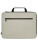 Laptop Sleeve Pure — béžová 39 x 29 x 2,5 cm
