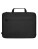 Laptop Sleeve Pure — čierna 39 x 29 x 2,5 cm