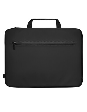 Laptop Sleeve Pure — čierna 39 x 29 x 2,5 cm
