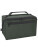 Zipper Bag Box - hf18078-3-side - variant 