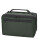 Zipper Bag Box - hf18078-4-side - variant 