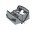 Zipper Bag Box - hf18078 - variant 