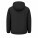 Men´s High Performance Winter Softshell Jacket - hrm1103-2-back - variant 