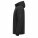 Men´s High Performance Winter Softshell Jacket - hrm1103-3-side - variant 