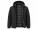 Men´s High Performance Winter Softshell Jacket - hrm1103-5-detail - variant 