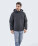 Men´s High Performance Winter Softshell Jacket - hrm1103 - variant 