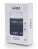 Boxerky HRM Premium - Pack of 3 - hrm8001-3-5-detail - variant 