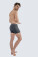 Men´s Premium Boxershorts- Pack of 5 - hrm8001-5 - variant 